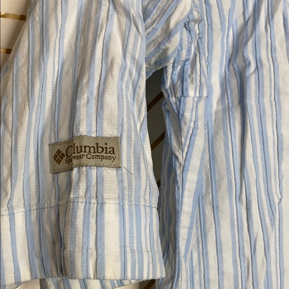 Columbia Women’s Tee - Picture 2 of 6